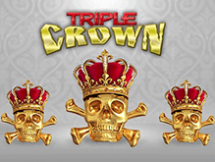 Triple Crown