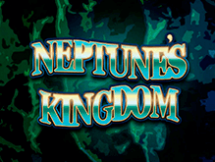 Neptunes Kingdom