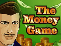 The Money Game