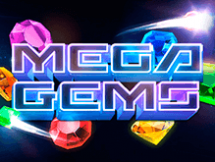 Mega Gems