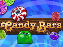 Candy Bars