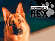 Rex