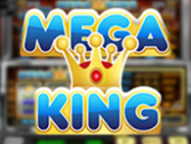 Mega King